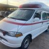 toyota granvia 1999 4058 image 2