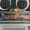 suzuki jimny 1998 CFJ1815313 image 54