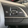 suzuki jimny-sierra 2025 CFJ1581787 image 5