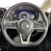 nissan note 2020 -NISSAN--Note DAA-HE12--HE12-312339---NISSAN--Note DAA-HE12--HE12-312339- image 16