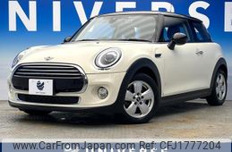 mini mini-others 2018 CFJ1777204