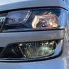 suzuki wagon-r 2019 -SUZUKI--Wagon R DAA-MH55S--MH55S-294588---SUZUKI--Wagon R DAA-MH55S--MH55S-294588- image 19