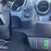 honda fit 2013 -HONDA--Fit DBA-GE6--GE6-1722351---HONDA--Fit DBA-GE6--GE6-1722351- image 17