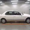 toyota celsior 1998 -TOYOTA 【長野 33 ﾏ8360】--Celsior E-UCF21--UCF21-0084536---TOYOTA 【長野 33 ﾏ8360】--Celsior E-UCF21--UCF21-0084536- image 8