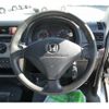 honda acty-van 2016 -HONDA--Acty Van HH5--HH5-2002902---HONDA--Acty Van HH5--HH5-2002902- image 7