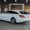 mercedes-benz cls-class 2015 CFJ7719040 image 4