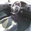 nissan ad-van 2021 -NISSAN--AD Van VY12-292438---NISSAN--AD Van VY12-292438- image 4