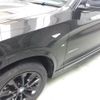bmw x3 2016 CFJ1633590 image 24