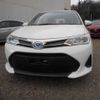 toyota corolla-fielder 2019 -TOYOTA--Corolla Fielder DAA-NKE165G--NKE165-7227779---TOYOTA--Corolla Fielder DAA-NKE165G--NKE165-7227779- image 25