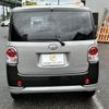 daihatsu move-canbus 2019 CFJ1545286 image 19