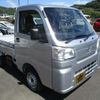 daihatsu hijet-truck 2024 -DAIHATSU 【鹿児島 480ﾑ4819】--Hijet Truck S510P--0591191---DAIHATSU 【鹿児島 480ﾑ4819】--Hijet Truck S510P--0591191- image 13