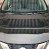 nissan x-trail 2022 -NISSAN 【札幌 303ﾌ9582】--X-Trail 5BA-NT32--NT32-616741---NISSAN 【札幌 303ﾌ9582】--X-Trail 5BA-NT32--NT32-616741- image 21