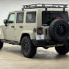 jeep wrangler 2017 quick_quick_ABA-JK36L_1C4HJWLG3HL618970 image 17