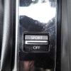 mazda mazda3 2020 646828-N2025040066F-10 image 21