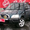 honda cr-v 1998 -HONDA--CR-V E-RD1--RD1-5112667---HONDA--CR-V E-RD1--RD1-5112667- image 1