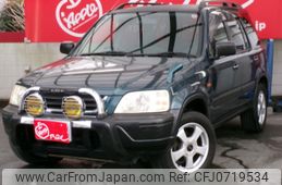 honda cr-v 1998 -HONDA--CR-V E-RD1--RD1-5112667---HONDA--CR-V E-RD1--RD1-5112667-