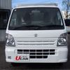 suzuki carry-truck 2022 -SUZUKI 【香川 880ﾐ1833】--Carry Truck 3BD-DA16T--DA16T-676407---SUZUKI 【香川 880ﾐ1833】--Carry Truck 3BD-DA16T--DA16T-676407- image 13
