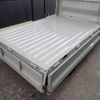 mitsubishi minicab-truck 1984 24232915 image 40