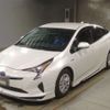 toyota prius 2016 -TOYOTA--Prius DAA-ZVW50--ZVW50-8018029---TOYOTA--Prius DAA-ZVW50--ZVW50-8018029- image 1