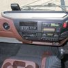 hino ranger 2021 -HINO--Hino Ranger 2KG-FC2ABA--FC2AB-129528---HINO--Hino Ranger 2KG-FC2ABA--FC2AB-129528- image 29