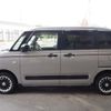 daihatsu move-canbus 2023 quick_quick_5BA-LA860S_LA860S-0009712 image 5