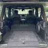jeep wrangler 2020 CFJ1793106 image 17