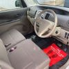 daihatsu tanto 2012 CFJ0456931 image 31