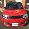 suzuki ignis 2016 -SUZUKI--Ignis DAA-FF21S--FF21S-104189---SUZUKI--Ignis DAA-FF21S--FF21S-104189- image 27