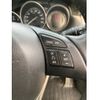 mazda cx-5 2014 CFJ1730078 image 21