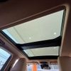 lexus nx 2024 CFJ1605206 image 5