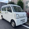 suzuki every 2018 GOO_JP_700050294530241021001 image 1