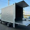isuzu elf-truck 2012 GOO_NET_EXCHANGE_0704687A30250701W001 image 33