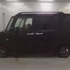 daihatsu tanto 2022 -DAIHATSU 【大宮 587も1009】--Tanto LA650S-0239860---DAIHATSU 【大宮 587も1009】--Tanto LA650S-0239860- image 5