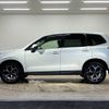 subaru forester 2016 -SUBARU--Forester DBA-SJ5--SJ5-083958---SUBARU--Forester DBA-SJ5--SJ5-083958- image 16