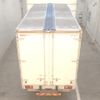 mitsubishi-fuso fighter 2013 CFJ0351235 image 4