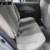 toyota belta 2010 -TOYOTA--Belta NCP96--1011615---TOYOTA--Belta NCP96--1011615- image 9