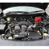 toyota 86 2016 -TOYOTA--86 DBA-ZN6--ZN6-060189---TOYOTA--86 DBA-ZN6--ZN6-060189- image 19