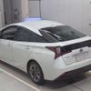 toyota prius 2021 -TOYOTA--Prius ZVW51-6201952---TOYOTA--Prius ZVW51-6201952- image 7