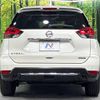 nissan x-trail 2018 -NISSAN--X-Trail DAA-HNT32--HNT32-170773---NISSAN--X-Trail DAA-HNT32--HNT32-170773- image 16