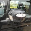 honda stepwagon-spada 2010 quick_quick_DBA-RK5_RK5-1026480 image 7