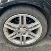mercedes-benz c-class 2009 CFJ1650524 image 22