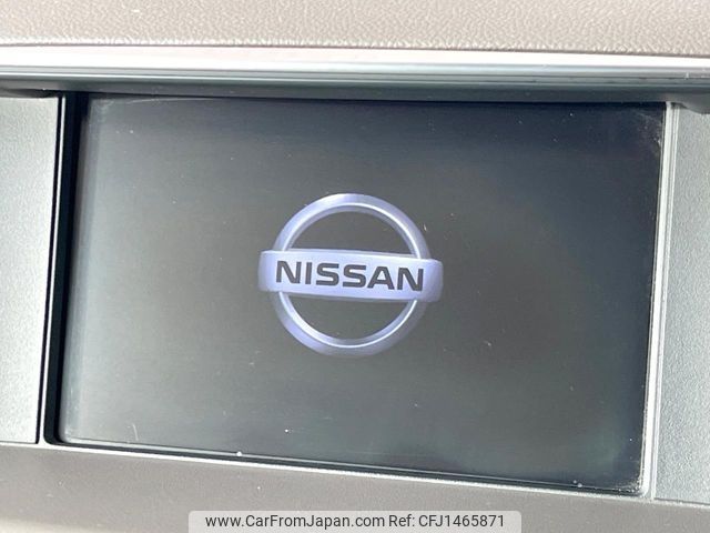 nissan fuga 2011 -NISSAN--Fuga DAA-HY51--HY51-401918---NISSAN--Fuga DAA-HY51--HY51-401918- image 2