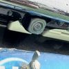 daihatsu tanto 2024 GOO_JP_700060017330250311057 image 10