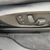 bmw x3 2013 CFJ1626030 image 18