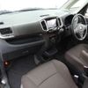 suzuki solio 2014 -SUZUKI--Solio DBA-MA15S--MB15S-207375---SUZUKI--Solio DBA-MA15S--MB15S-207375- image 26