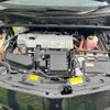 toyota prius 2012 quick_quick_ZVW30_ZVW30-5545665 image 18
