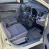 daihatsu mira-e-s 2015 CFJ1744198 image 15