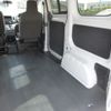 nissan nv200-vanette 2017 -NISSAN--NV200 DBF-VM20--VM20-118897---NISSAN--NV200 DBF-VM20--VM20-118897- image 20