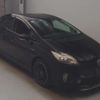 toyota prius 2012 CFJ1719097 image 5
