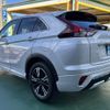 mitsubishi eclipse-cross 2023 GOO_JP_700060017330250222001 image 3